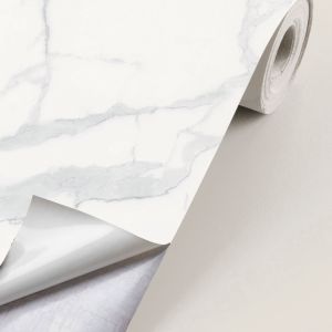 Marble Pattern Contact Paper