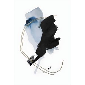 Poster - Abstract Art