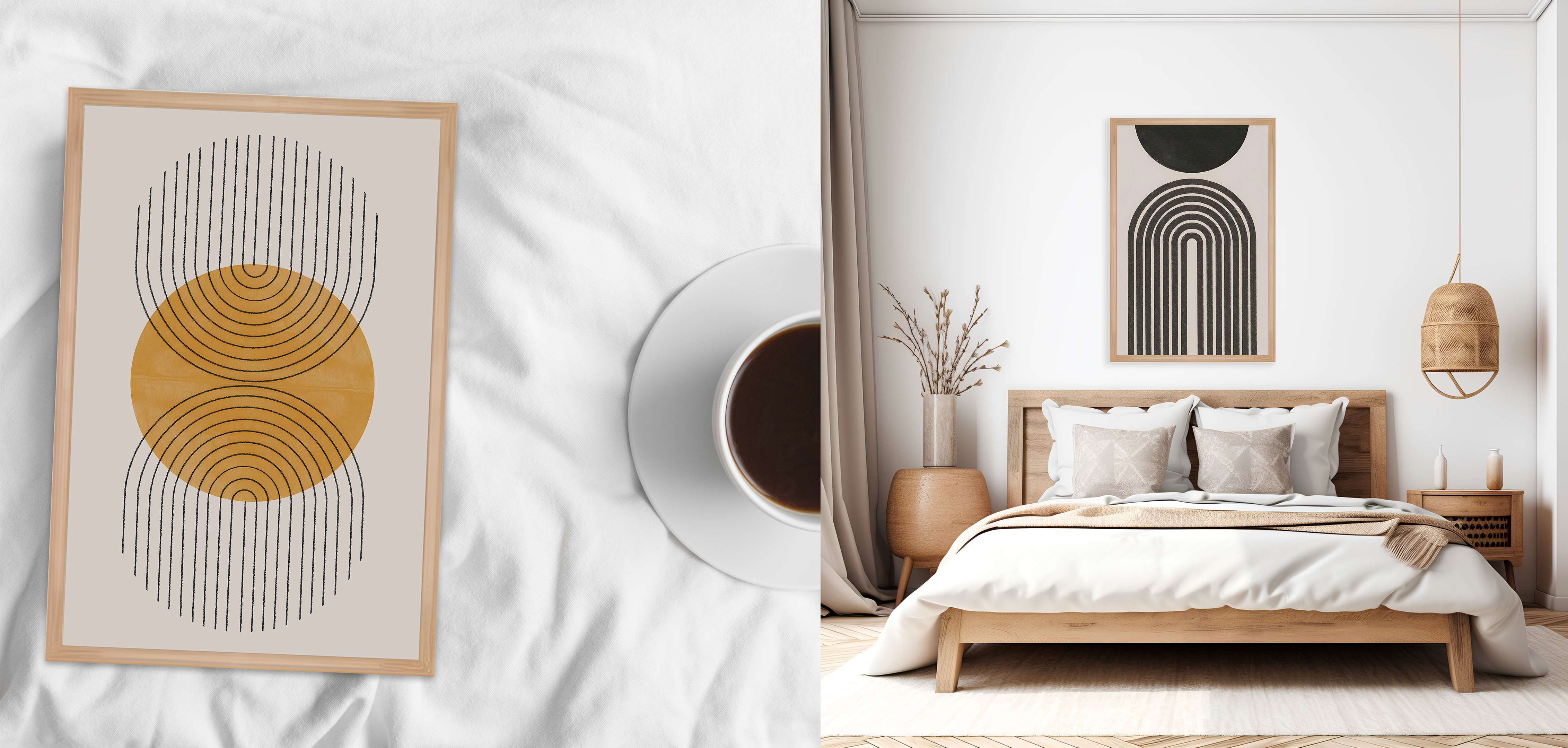 Banner_fyrkantig-compressed